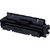 Купить Картридж тонерный Canon 046H для LBP-650/MF-730 6300 копий Black (1254C002) по лучшей цене