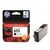 Купить Картридж HP для DJ Ink Advantage 3525/4615/4625 HP 655 Black (CZ109AE) по лучшей цене