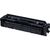 Купить Картридж тонерный Canon 045H для MF-610/630 2800 копий Black (1246C002) по лучшей цене