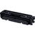 Купить Картридж тонерный Canon 046 для LBP-650/MF-730 2200 копий Black (1250C002) по лучшей цене