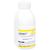 Купить Тонер IPM для Samsung CLP-300/600 бутль 50г Yellow (TB92Y-3) по лучшей цене