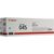Купить Картридж тонерный Canon 045 для MF-610/630 1300 копий Cyan (1241C002) по лучшей цене