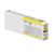 Купить Картридж Epson для SureColor SC-P6000/7000/8000 Yellow (C13T804400) 700мл по лучшей цене