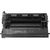 Купить Картридж тонерный HP 37A для LaserJet Enterprise M607/608/609 11000 копий Black (CF237A) по лучшей цене