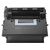 Купить Картридж тонерный HP 37Y для LaserJet Enterprise M608/609/631 41000 копий Black (CF237Y) по лучшей цене