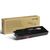Купить Картридж тонерный Xerox для VersaLink C400/405 8000 копий Magenta (106R03535) по лучшей цене