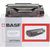 Купить Картридж тонерный BASF для Gestetner SP1000SF/SP1000S аналог SP1000BLK Black (WWMID-80679) по лучшей цене
