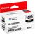 Купить Картридж Canon для imagePROGRAF Pro-1000 PFI-1000 Matte Black (0545C001) по лучшей цене