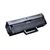 Купить Картридж тонерный Xerox для Phaser 3020/WC3025 1500 копий Black (106R02773) по лучшей цене