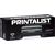 Купить Картридж тонерный PRINTALIST для HP LJ Pro M203/227 аналог CF230A Black (HP-CF230A-PL) по лучшей цене