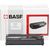 Купить Картридж тонерный BASF для Ricoh SP330DN/SN/SFN аналог 408281 Black (BASF-KT-SP330H) по лучшей цене