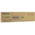 Купить Туба с тонером Toshiba T1640E для E-Studio 163/203/207/237 24000 копий Black 675г (6AJ00000024) 6AJ00000186 по лучшей цене