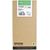 Купить Картридж Epson для Stylus Pro 7900/9900 Green (C13T596B00) по лучшей цене