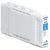 Купить Картридж Epson для SureColor SC-T3000/5000/7000 (350 ml) Cyan (C13T693200) по лучшей цене