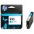 Купить Картридж HP DJ No.935 Cyan (C2P20AE) по лучшей цене