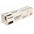 Купить Туба с тонером Canon C-EXV43 для iR400i/500i 15200 копий Black (2788B002) по лучшей цене