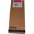 Купить Картридж Epson для Stylus Pro 4800 Magenta (C13T606B00) повышенной емкости по лучшей цене