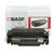 Купить Картридж тонерный BASF для HP LaserJet 4/4M/4plus/5/5M/5plus аналог HP 98X Black (BASF-KT-92298X) по лучшей цене
