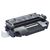 Купить Картридж тонерный BASF для HP LaserJet 4/4M/4plus/5/5M/5plus аналог HP 98X Black (BASF-KT-92298X) по лучшей цене