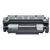 Купить Картридж тонерный BASF для HP LaserJet 4/4M/4plus/5/5M/5plus аналог HP 98X Black (BASF-KT-92298X) по лучшей цене