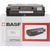 Купить Туба с тонером BASF для Ricoh SP311DN/325SNw аналог 407246 Black (BASF-KT-SP311HE) по лучшей цене