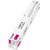Купить Туба с тонером Canon C-EXV54 для IRC-3025i 8500 копий Magenta (1396C002) по лучшей цене