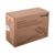 Купить Картридж тонерный Xerox для Phaser 3435 10000 копий Black (106R01415) по лучшей цене