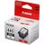Купить Картридж Canon для Pixma MG2440/MG2540 PG-445Bk XL Black (8282B001) повышенной емкости по лучшей цене