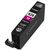 Купить Картридж Canon для Pixma MG5140/MG5240/MG6140 CLI-426M Magenta (4558B001) по лучшей цене