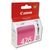 Купить Картридж Canon для Pixma MG5140/MG5240/MG6140 CLI-426M Magenta (4558B001) по лучшей цене