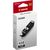 Купить Картридж Canon для Pixma MG5440/MG6340/iP7240 PGI-450Bk Black (6499B001) по лучшей цене