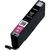 Купить Картридж Canon для Pixma MG5440/MG6340/iP7240 CLI-451M Magenta (6525B001) по лучшей цене