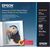 Купить Фотобумага Epson Premium глянцевая 255г/м кв, 10см x 15см, 500л (C13S041826) по лучшей цене