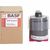 Купить Картридж тонерный BASF для Samsung CLP-300/300N/CLX-2160/3160 аналог CLP-300M Magenta (BASF-KT-CLP300M) по лучшей цене