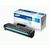 Купить Картридж тонерный Samsung D1043S для ML-1661/1666/1861/1866 1500 копий Black (SU739A) по лучшей цене
