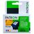 Купить Картридж совместимый HP 57 (C6657AE) 14 мл, 3-х цветный Patron (PN-H57) по лучшей цене