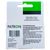 Купить Картридж совместимый HP 57 (C6657AE) 14 мл, 3-х цветный Patron (PN-H57) по лучшей цене