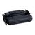 Купить Картридж тонерный Canon 041H для LBP-312x 20000 копий Black (0453C002) по лучшей цене