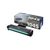 Купить Картридж тонерный Samsung D104S для ML-1660/1665/SCX-3200/3205 1500 копий Black (SU748A) по лучшей цене