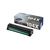 Купить Картридж тонерный Samsung D104X для ML-1660/1665/SCX-3200/3205 700 копий Black (SU754A) по лучшей цене