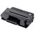 Купить Картридж тонерный Samsung D205L для SCX-4833FD/4833FR/5637FR 5000 копий Black (SU965A) повышенной емкости по лучшей цене