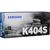 Купить Картридж тонерный Samsung K404S для SL-C430W/C480W 1500 копий Black (SU108A) по лучшей цене