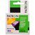 Купить Картридж совместимый HP 121XL (CC644HE) 13 мл, 3-х цветный Patron (PN-H121CXL) по лучшей цене