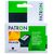 Купить Картридж совместимый HP 129 (C9364HE) 13 мл, черный Patron (PN-H129) по лучшей цене