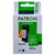 Купить Картридж совместимый HP 15 (C6615DE) 40 мл, черный Patron (PN-H15) по лучшей цене