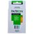 Купить Картридж совместимый HP 15 (C6615DE) 40 мл, черный Patron (PN-H15) по лучшей цене