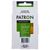 Купить Картридж совместимый HP 45 (51645A) 40 мл, черный Patron (PN-H45) по лучшей цене