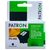 Купить Картридж совместимый HP 56 (C6656AE) 19 мл, черный Patron (PN-H56) по лучшей цене