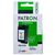 Купить Картридж совместимый HP 78 (C6578DE) 19 мл, 3-х цветный Patron (PN-H78) по лучшей цене