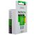 Купить Картридж совместимый HP 78 (C6578DE) 19 мл, 3-х цветный Patron (PN-H78) по лучшей цене